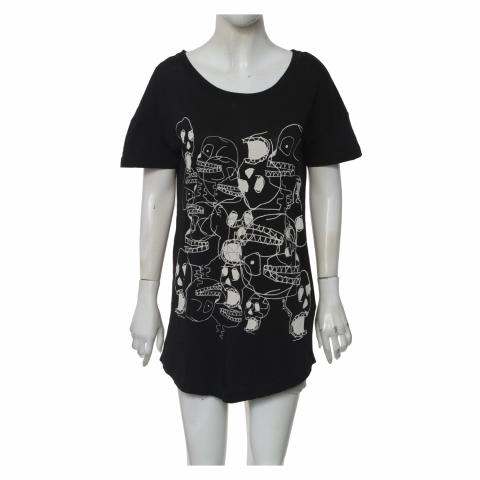 Large Product Preview Image 2